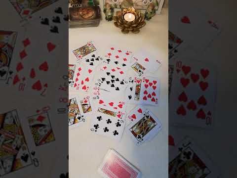 Видео: ДАМА ЧЕРВИ ♥️БЛИЖАЙШИЕ ДНИ!!! 🤔🙄🧐🥰⁉️❓🙌♣️♥️♦️💝