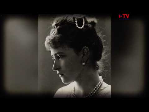 Видео: Адрес истории.  Марфо-Мариинская обитель и жизнь Великой Княгини Елизаветы Фёдоровны