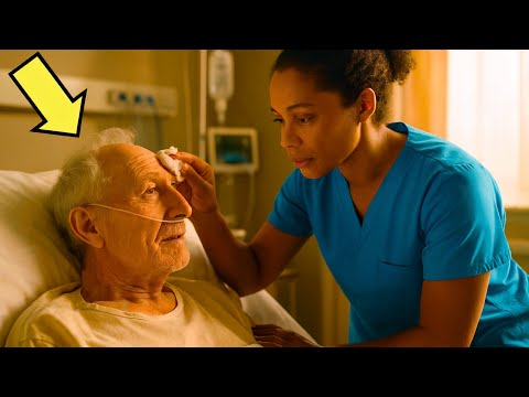 Видео: ОТБАСЫ ОНЫ АУРУХАНАДА ЖАЛҒЫЗ ҚАЛДЫРДЫ ӨЛУГЕ… БІРАҚ МҰРАСЫ ТУРАЛЫ БІЛГЕНДЕ…