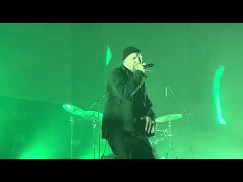 Видео: 25/17 Шей меня/ Москва 4k