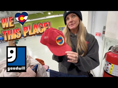 Видео: ЭТИ благотворительные контейнеры НИКОГДА не разочаруют!