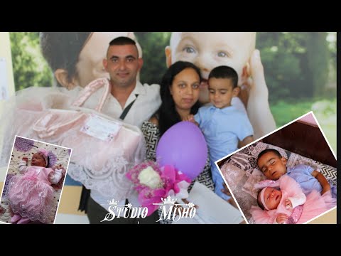Видео: Изписване на Принцеса Мима . с/Ценово 