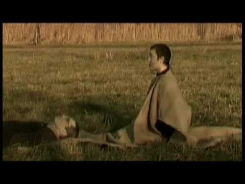 Видео: Пилот - 7 часов утра