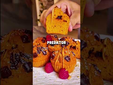 Видео: (Полная история) Я спас девочку от хищника в школе… и меня за это отстранили от занятий