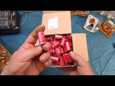 Видео: Бриг 001 100 продолжение видео 2