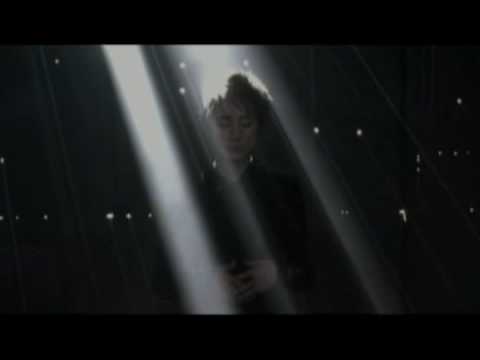 Видео: to love zemfira:  земфира и рената. zemfira and renata. часть 5