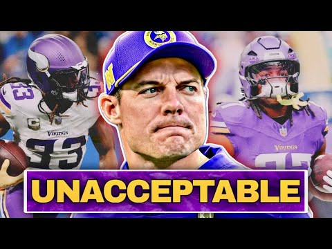 Видео: Кевин О’Коннелл солгал фанатам «Викингов» | РАСКРЫТО