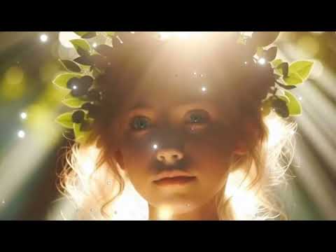 Видео: Дякую АМАЙЯ 