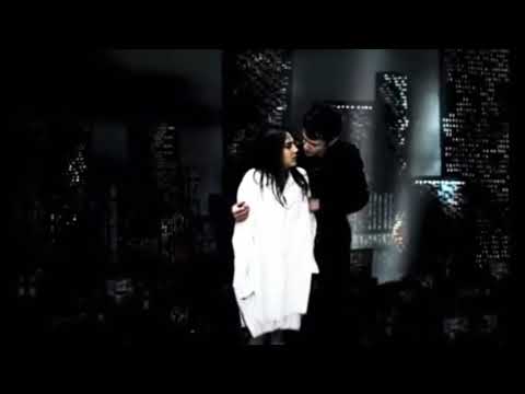 Видео: Омер/Элла/Лео Сплит: Тайна крови 2009