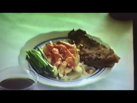 Видео: НВВУТ