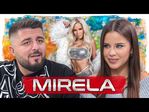 Видео: МИРЕЛА: ИМАХ ПРОБЛЕМ... И ГО ПРЕВЪРНАХ В УСПЕХ – НОВИТЕ АКТУАЛНИ