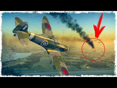 Видео: НЕУЖЕЛИ СНОВА ИГРАЕМ НА ПИЦЦУ В WAR THUNDER???