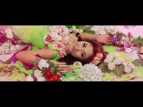 Видео: Анжелика Бактылуумун Ernist Sydykov PRO