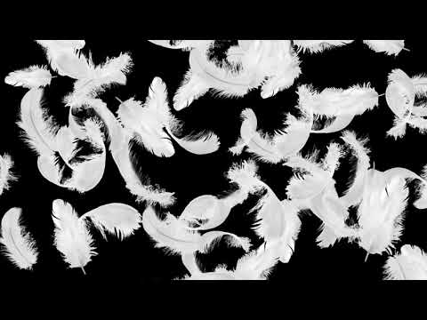 Видео: Гормоны приводим в порядок. (Женское здоровье.) Гипноз.