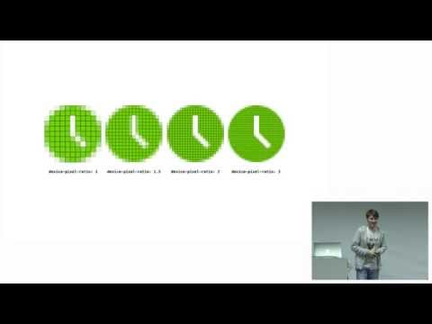 Видео: TARS: сделай уровень frontend-рутины 0%