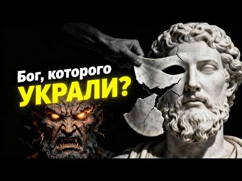 Видео: Раскрывая истинную сущность ЯХВЕ: Историческое расследование.