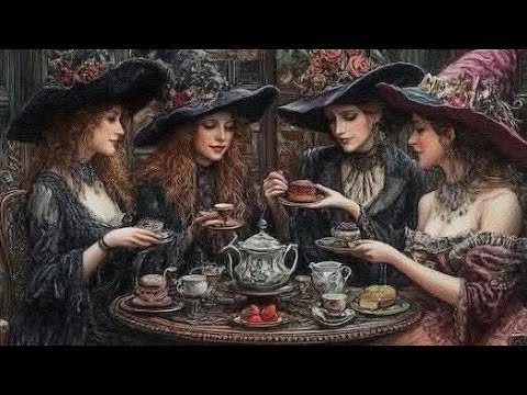 Видео: О ВАС И ВАШЕМ ОКРУЖЕНИИ + ПРЕДУПРЕЖДЕНИЕ 📬🔎📖‼️