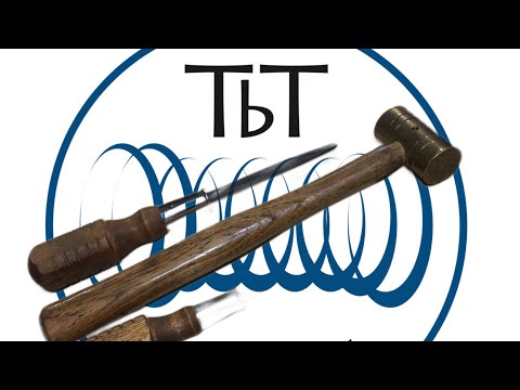 Видео: Weihrauch HW99/HW50 Часть 1: Полное руководство по демонтажу и сборке с лучшими советами для бесп...