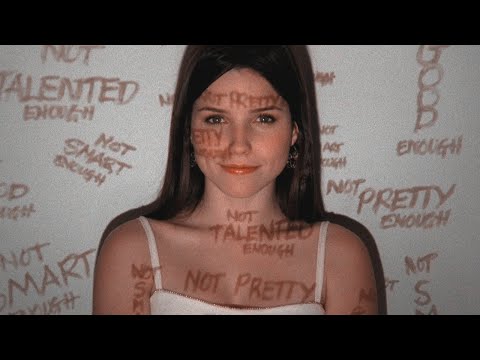 Видео: люди любят вешать ярлыки || sad multifandom