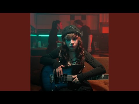 Видео: рожон