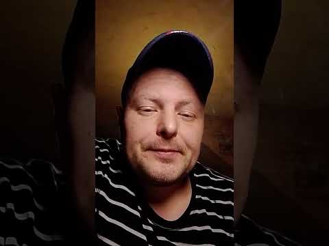 Видео: ЦАРЬ ВЛАСТЬ НУЖНО УБРАТЬ ИЗ РОССИИ #царьроссии #православныйцарь #люди #россия#мужики #русскийнарод