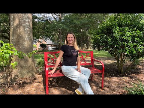 Видео: День рождения Демида🥳 Отмечаем 5 лет🎉