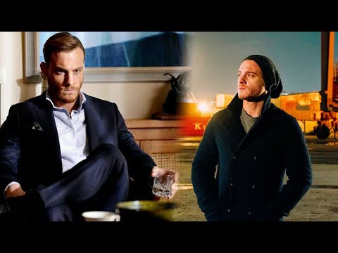 Видео: Реакция Керема Бюрсина на вопрос о его отношениях с Ханде Эрчел!