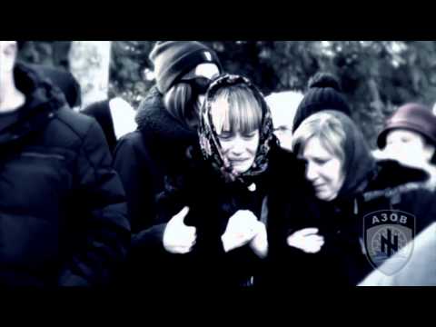 Видео: BRUTTO - ГАРРИ -