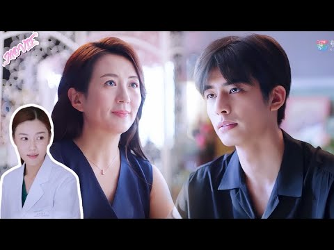 Видео: Мать презрительно относилась к невестке💢 испортила планы свадьбы, но сын её отчитал😭