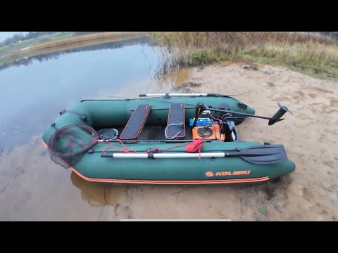 Видео: ДЖИГОВА ОСІНЬ — КОЛИ ЩУКА ПОЧИНАЄ КЛЮВАТИ✅