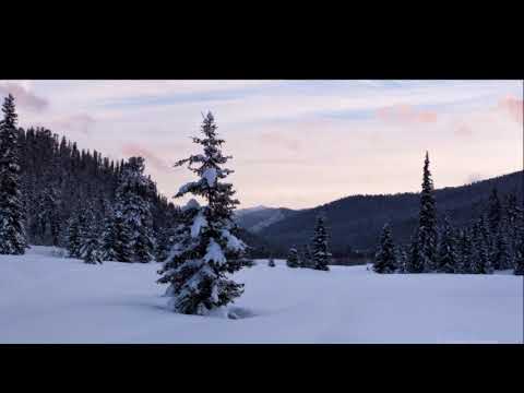 Видео: Песня про Абакан