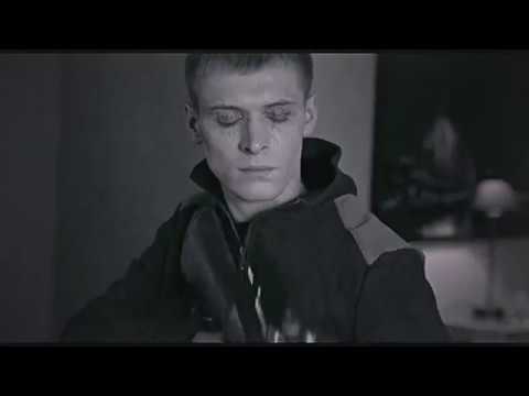 Видео: Паша [ЧЗО2]Чернобыль.Зона Отчуждения - I scarlxrd - BANDS