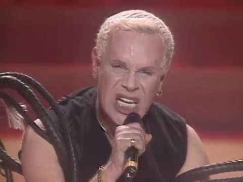 Видео: Борис Моисеев - Фаворит [1999]