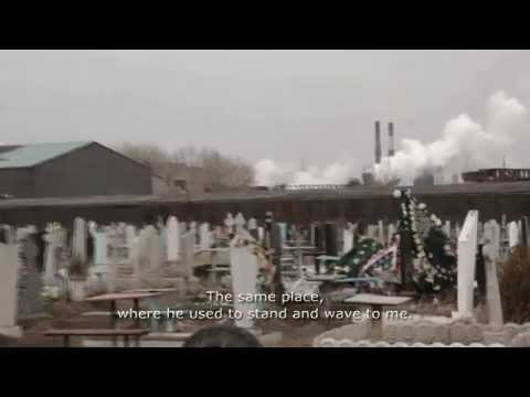 Видео: ВОЗВРАЩЕНИЯ