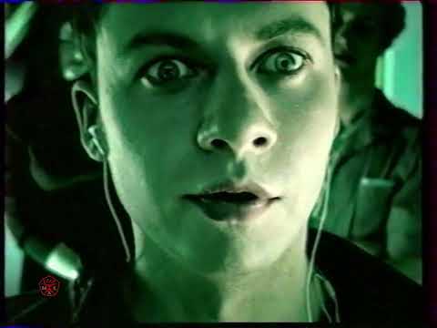 Видео: Реклама и анонсы (РТР, 29.03.2002 г.)