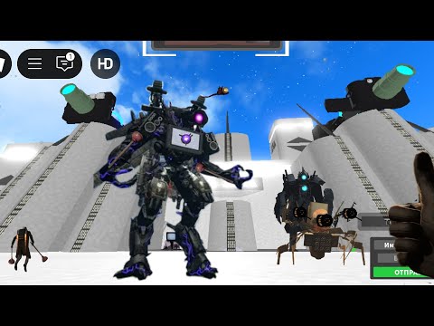 Видео: 2 серия–2–го сезона