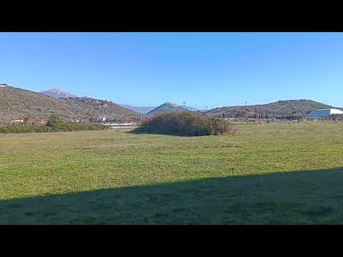 Видео: Отвечаю на ОДИН ВОПРОС...