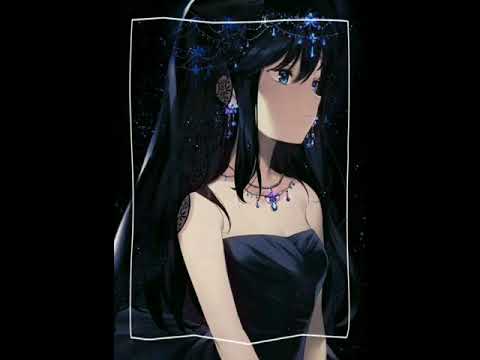 Видео: 🔥💧Ratroyss - я тот мальчик еду на девятке 💧🔥| 🔥💧SLOWED💧🔥