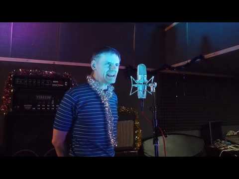 Видео: "Новый Год"