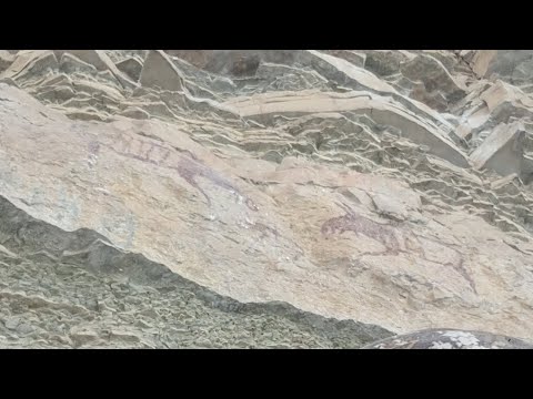 Видео: ТААЙ ААХ САБЫЛЫННА. Хаҥалас улууһун очуостара.