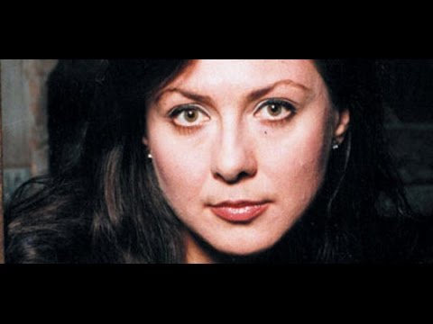 Видео: Elena Zaremba Песня Леля из оперы "Снегурочка" Оркестр Осипова