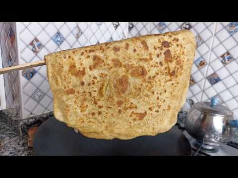 Видео: 🔥 РЕЦЕПТ ТУРЕЦКОГО КАТМЕРА😋 ПОЧЕМУ ОН ТАК ВКУСНЫЙ? В ЧЕМ СЕКРЕТ?