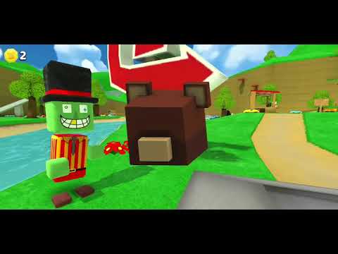 Видео: Мирон гапрке что за 