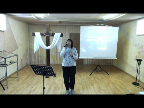 Видео: 2025 10 05; Правда оБоге. Образ Бога. Портрет Бога. Какой бог по настоящему