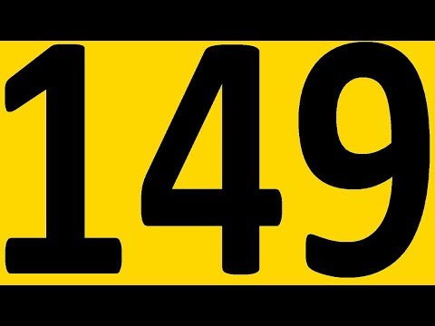 Видео: БЕСПЛАТНЫЙ РЕПЕТИТОР. ЗОЛОТОЙ ПЛЕЙЛИСТ. АНГЛИЙСКИЙ ЯЗЫК BEGINNER УРОК 149 УРОКИ АНГЛИЙСКОГО ЯЗЫК