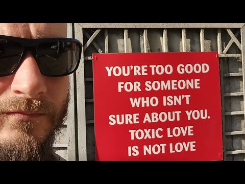 Видео: Турция-Грузия 09.11.2025 Кутаиси-Минск. Храм Баграта, парк атракционов и прогулка по городу. 