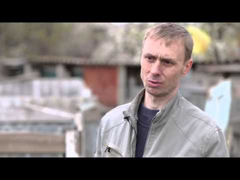 Видео: Разведение нутрий