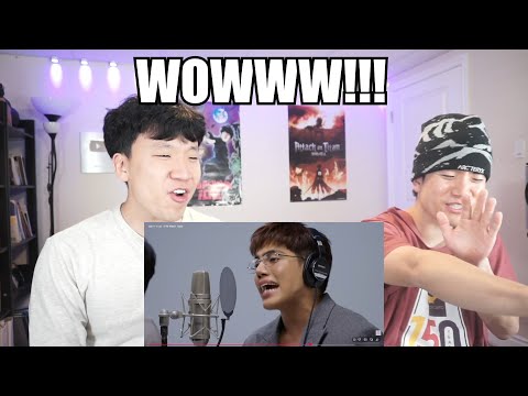 Видео: ВПЕРВЫЕ РЕАКЦИЯ НА SB19 -Time / ПЕРВЫЙ ДУБЛЬ [ЭМОЦИОНАЛЬНЫЙ!!!]