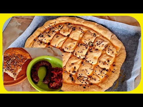 Видео: ДОМАШНА ПИТКА ❤️ И ДНЕШНИЯТ ПАЗАР. ЕДНО ПРОМЕНЕНО ВИДЕО!