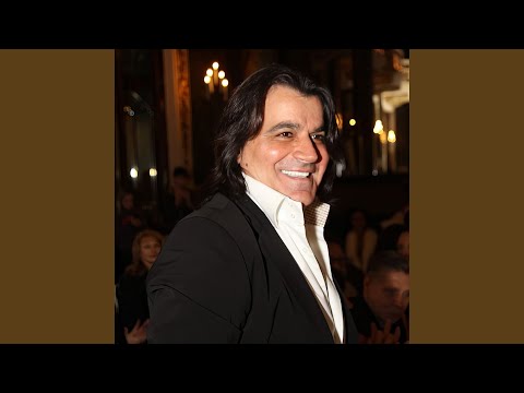 Видео: Женщине (Acoustic Version)